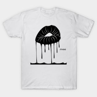 Drip Lips T-Shirt